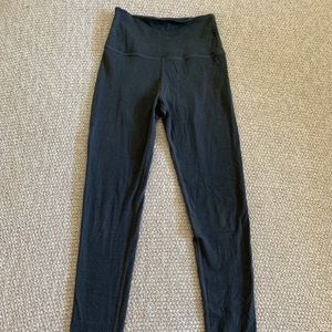Beyond yoga high waisted leggings